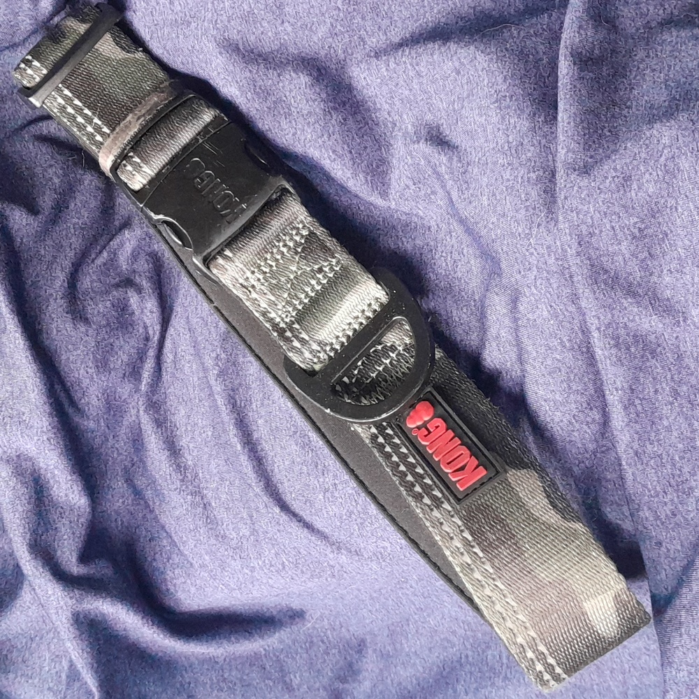 New Kong Collar large